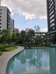The Botany At Dairy Farm (D23), Condominium #527119691